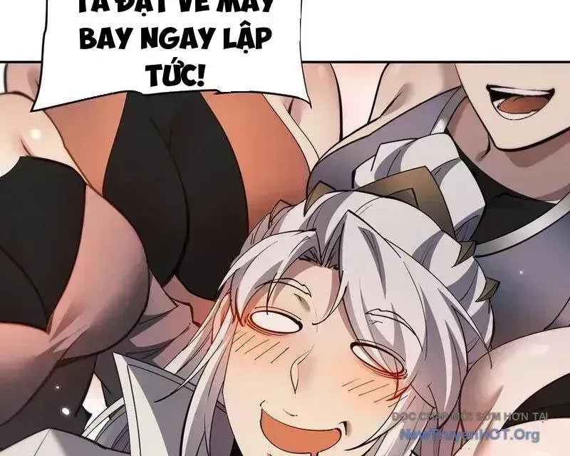 Toàn Chức Kiếm Tu Chap 58.5 - Next Chap 59.5