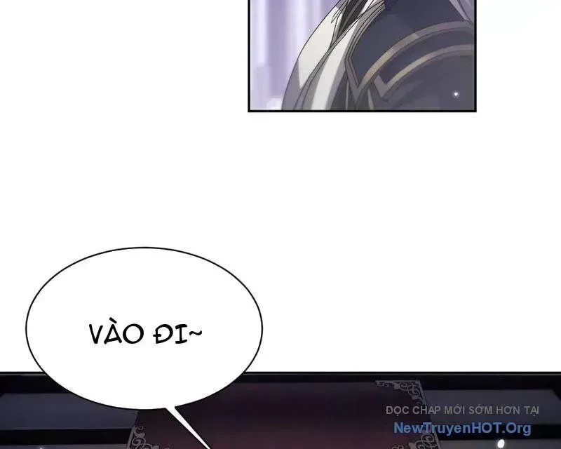 Toàn Chức Kiếm Tu Chap 58.5 - Next Chap 59.5