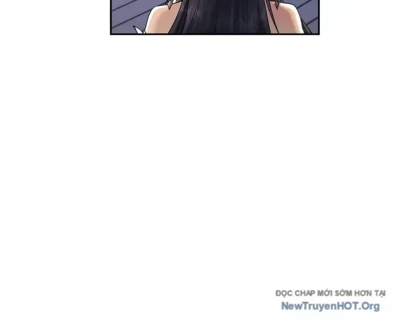 Toàn Chức Kiếm Tu Chap 58.5 - Next Chap 59.5