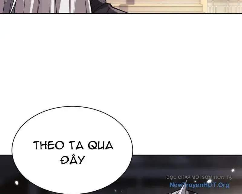 Toàn Chức Kiếm Tu Chap 58.5 - Next Chap 59.5