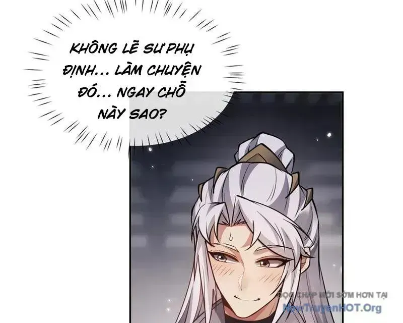 Toàn Chức Kiếm Tu Chap 58.5 - Next Chap 59.5