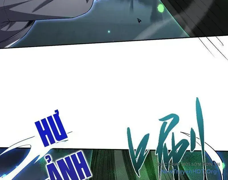 Toàn Chức Kiếm Tu Chap 58.6 - Next Chap 59.6