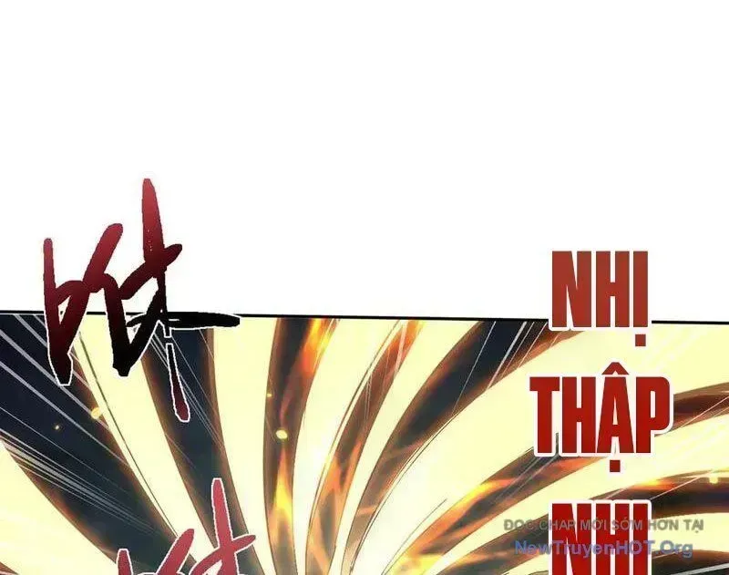 Toàn Chức Kiếm Tu Chap 58.6 - Next Chap 59.6
