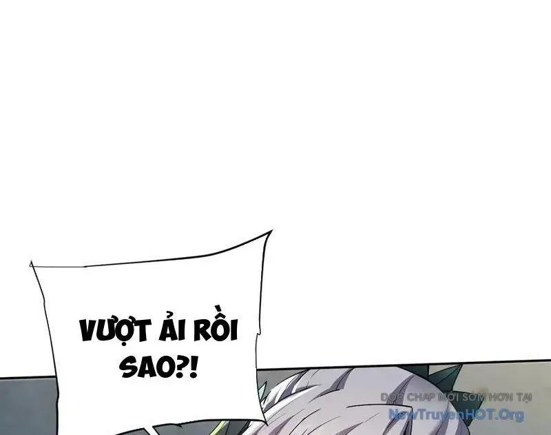 Toàn Chức Kiếm Tu Chap 58.6 - Next Chap 59.6