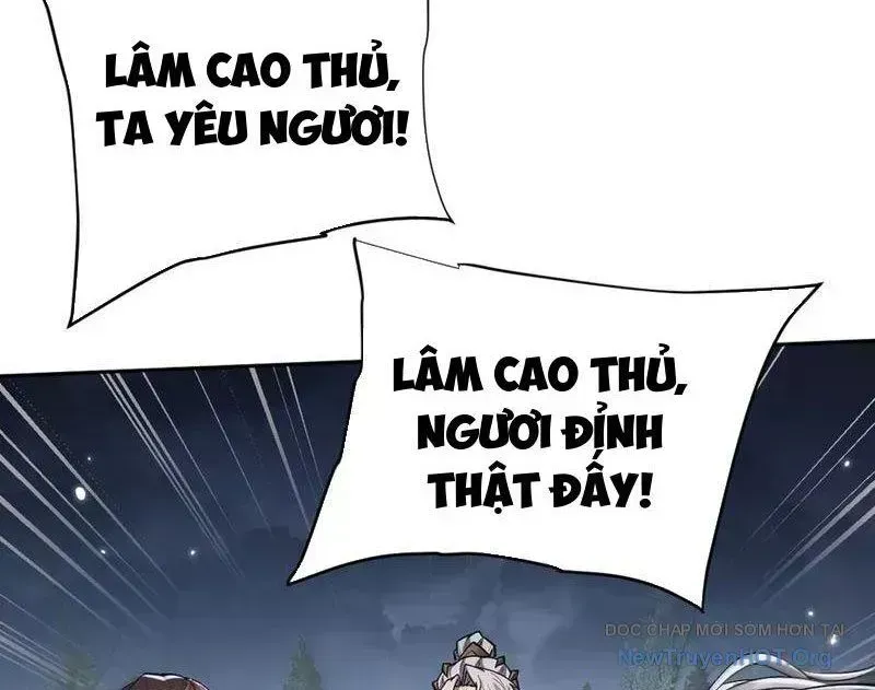 Toàn Chức Kiếm Tu Chap 58.6 - Next Chap 59.6