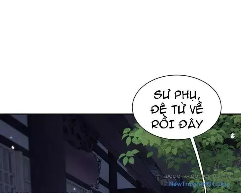 Toàn Chức Kiếm Tu Chap 58.6 - Next Chap 59.6