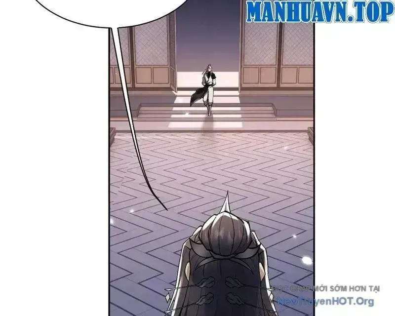 Toàn Chức Kiếm Tu Chap 58.6 - Next Chap 59.6