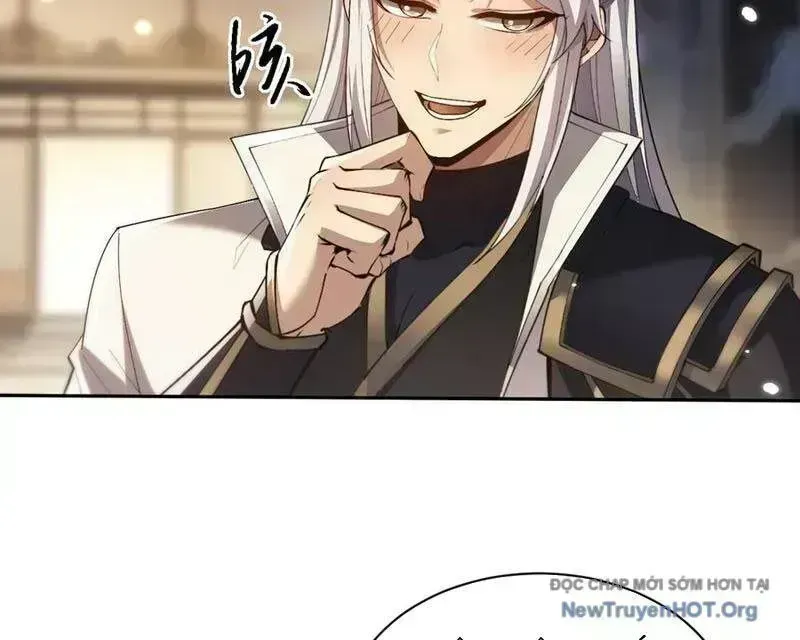 Toàn Chức Kiếm Tu Chap 58.6 - Next Chap 59.6