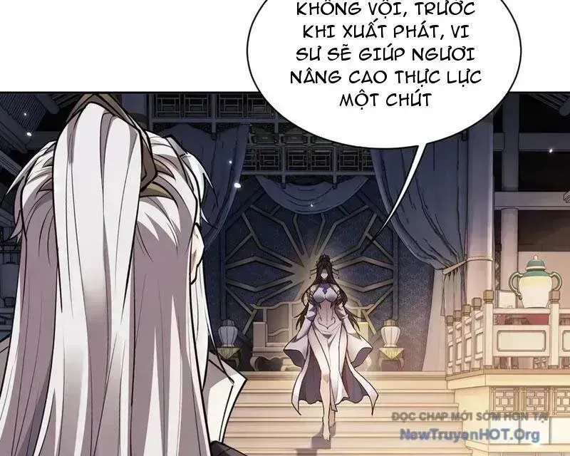 Toàn Chức Kiếm Tu Chap 58.6 - Next Chap 59.6