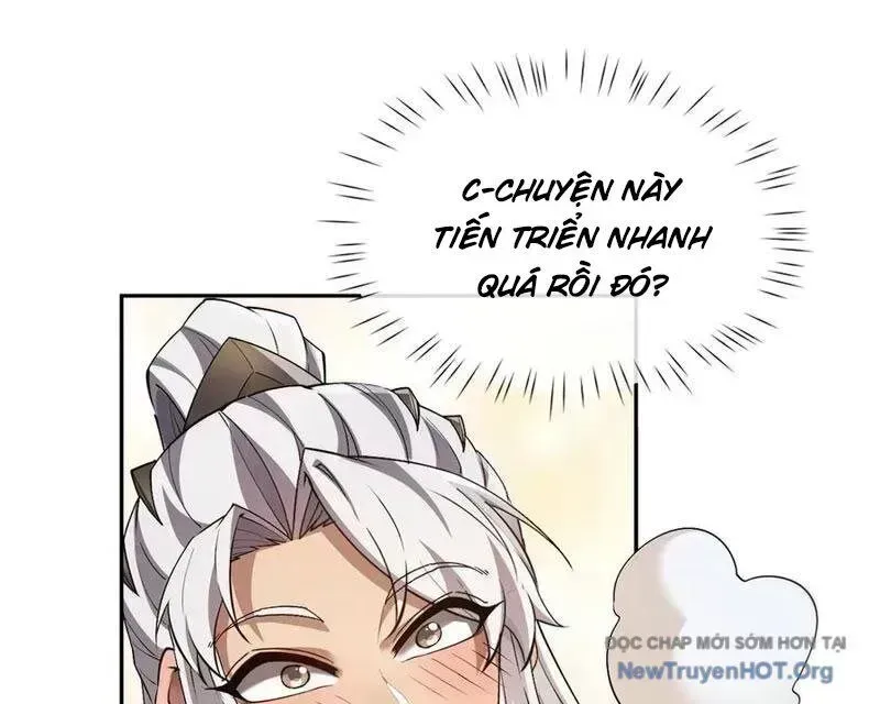 Toàn Chức Kiếm Tu Chap 58.6 - Next Chap 59.6