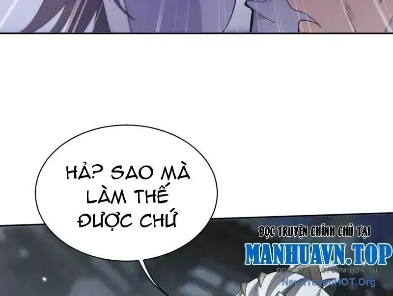 Toàn Chức Kiếm Tu Chap 58.6 - Next Chap 59.6
