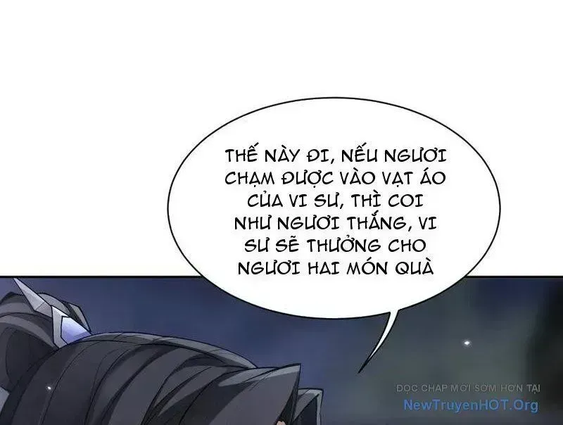 Toàn Chức Kiếm Tu Chap 58.6 - Next Chap 59.6