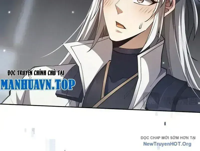 Toàn Chức Kiếm Tu Chap 58.7 - Next Chap 59.7
