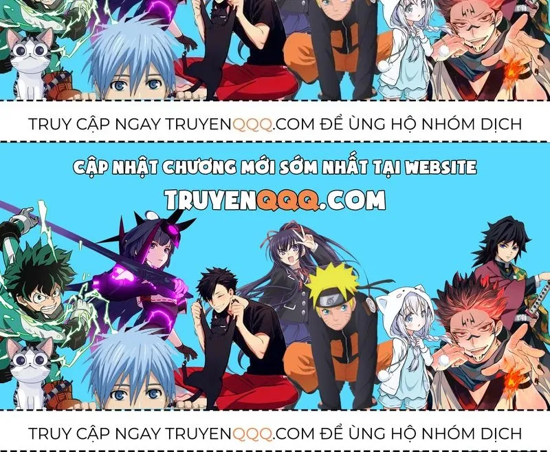 Toàn Chức Kiếm Tu Chap 58.7 - Next Chap 59.7