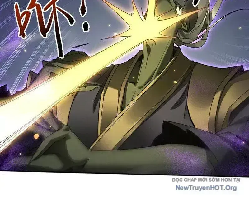 Toàn Chức Kiếm Tu Chap 58.7 - Next Chap 59.7