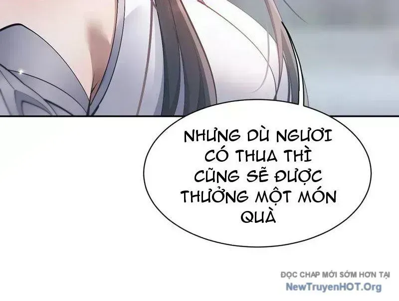 Toàn Chức Kiếm Tu Chap 58.7 - Next Chap 59.7