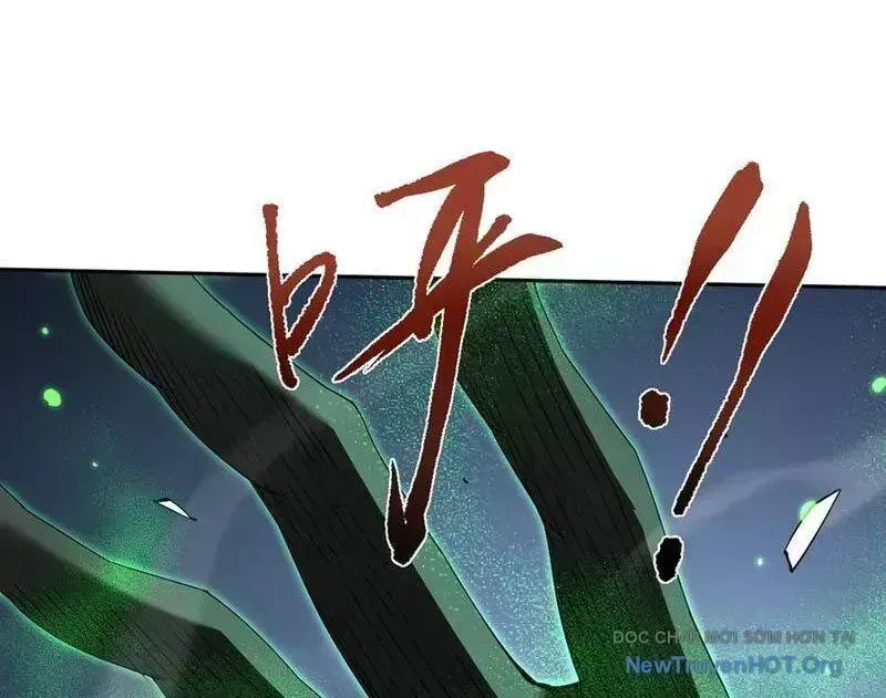 Toàn Chức Kiếm Tu Chap 58.8 - Next Chap 59.8