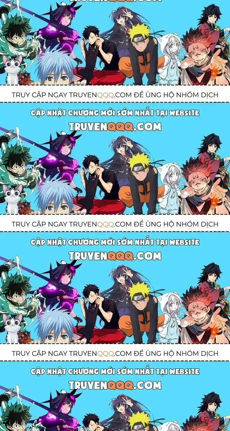 Toàn Chức Kiếm Tu Chap 58.8 - Next Chap 59.8
