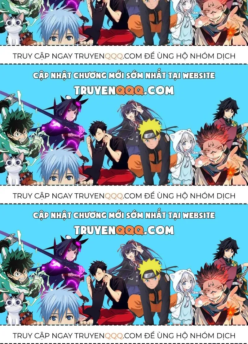 Toàn Chức Kiếm Tu Chap 58.8 - Next Chap 59.8