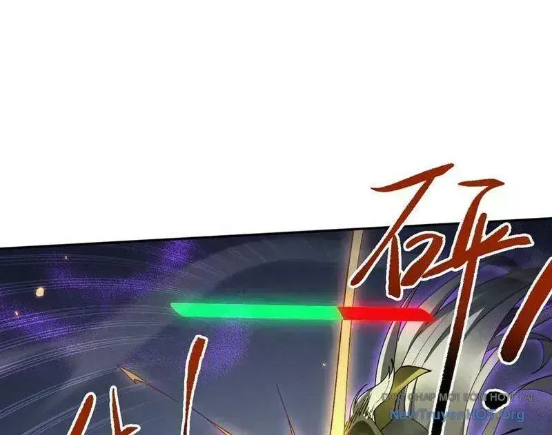 Toàn Chức Kiếm Tu Chap 58.8 - Next Chap 59.8