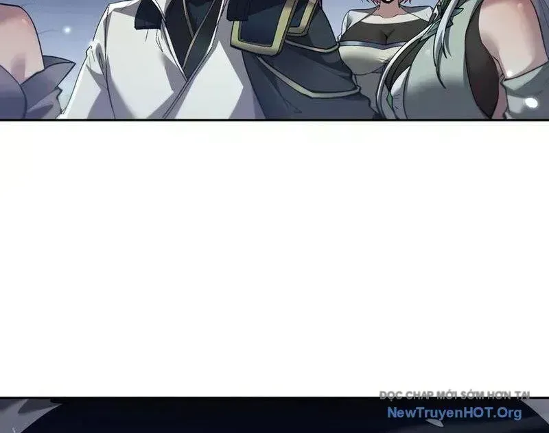 Toàn Chức Kiếm Tu Chap 58.8 - Next Chap 59.8