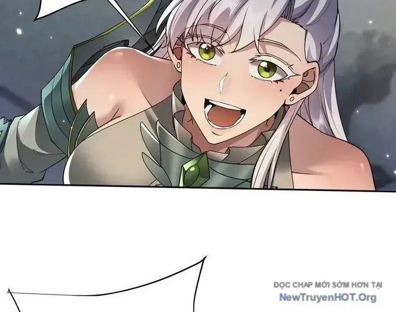 Toàn Chức Kiếm Tu Chap 58.8 - Next Chap 59.8