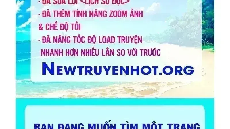 Toàn Chức Kiếm Tu Chap 58.8 - Next Chap 59.8