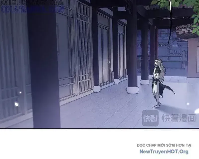 Toàn Chức Kiếm Tu Chap 58.8 - Next Chap 59.8