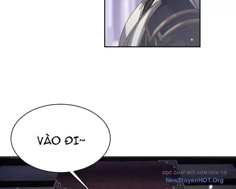 Toàn Chức Kiếm Tu Chap 58.8 - Next Chap 59.8
