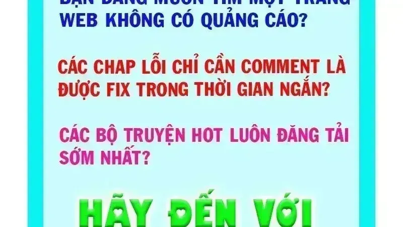 Toàn Chức Kiếm Tu Chap 58.8 - Next Chap 59.8