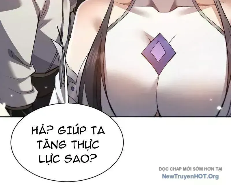 Toàn Chức Kiếm Tu Chap 58.8 - Next Chap 59.8
