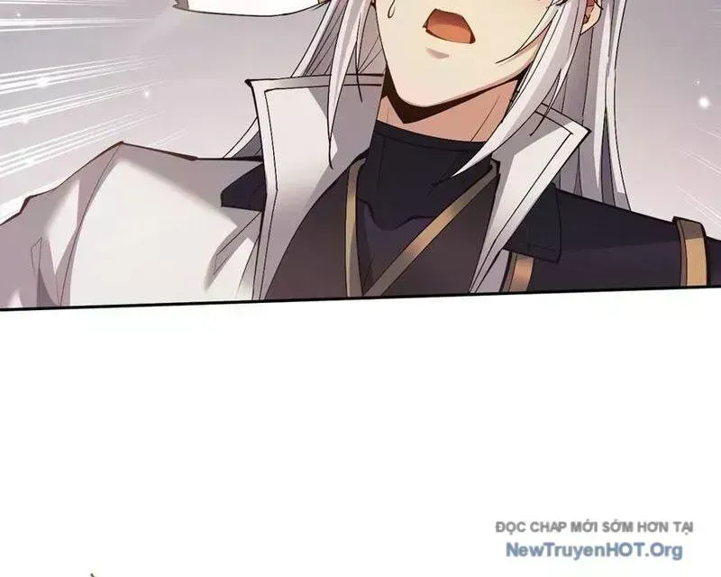 Toàn Chức Kiếm Tu Chap 58.8 - Next Chap 59.8