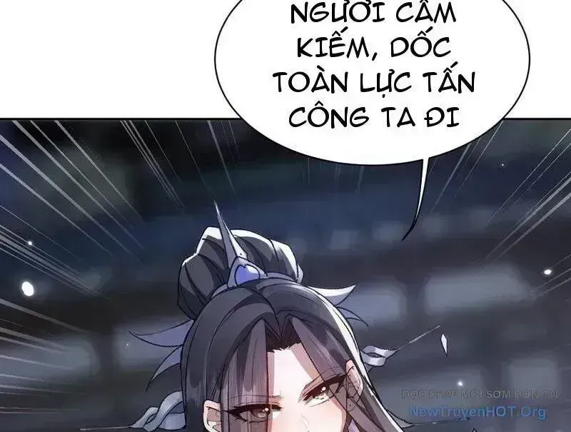 Toàn Chức Kiếm Tu Chap 58.8 - Next Chap 59.8