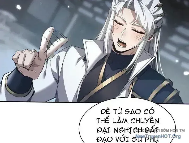 Toàn Chức Kiếm Tu Chap 58.8 - Next Chap 59.8