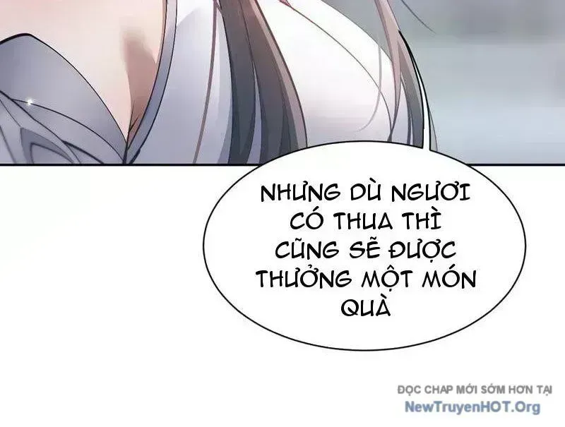 Toàn Chức Kiếm Tu Chap 58.9 - Next Chap 59.9