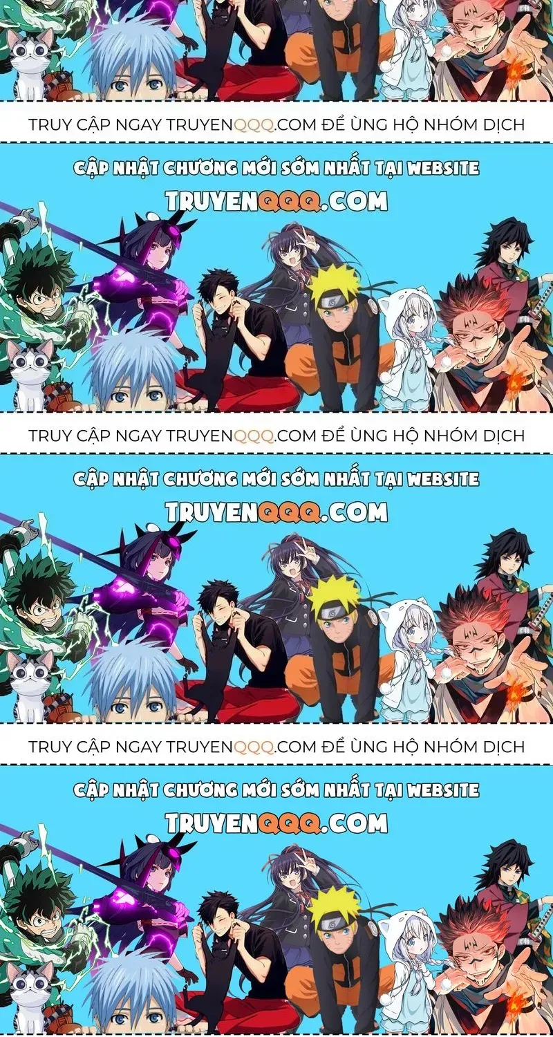 Toàn Chức Kiếm Tu Chap 58.9 - Next Chap 59.9
