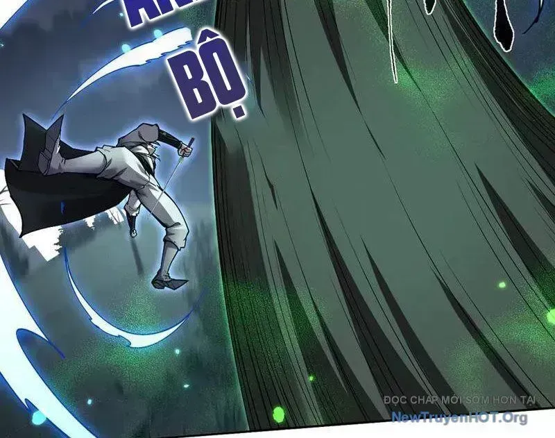 Toàn Chức Kiếm Tu Chap 58.9 - Next Chap 59.9