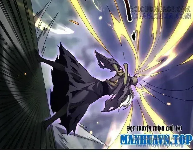 Toàn Chức Kiếm Tu Chap 58.9 - Next Chap 59.9