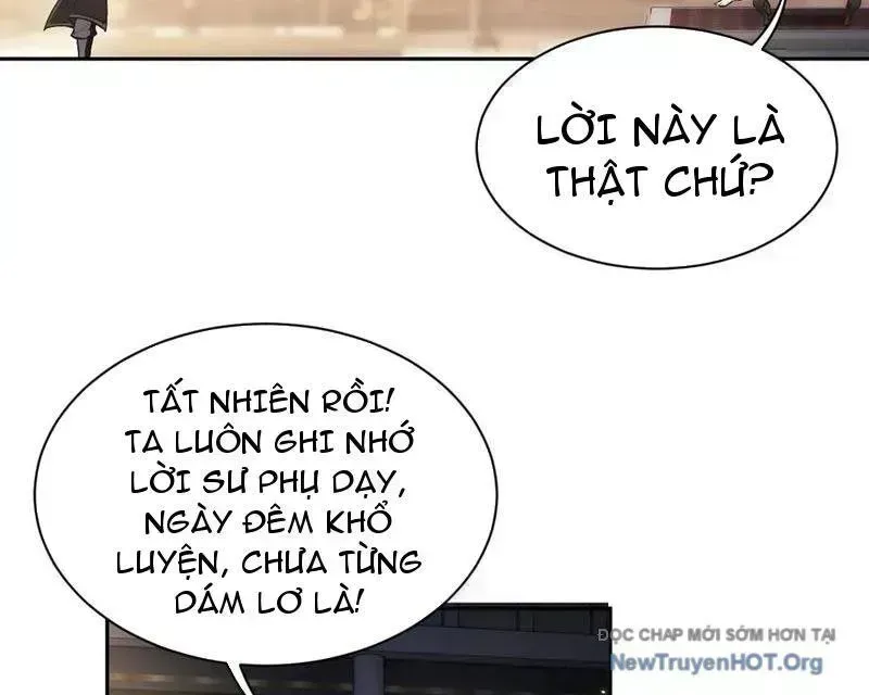 Toàn Chức Kiếm Tu Chap 58.9 - Next Chap 59.9