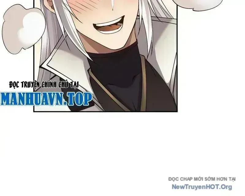 Toàn Chức Kiếm Tu Chap 58.9 - Next Chap 59.9