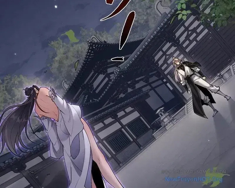 Toàn Chức Kiếm Tu Chap 58.9 - Next Chap 59.9