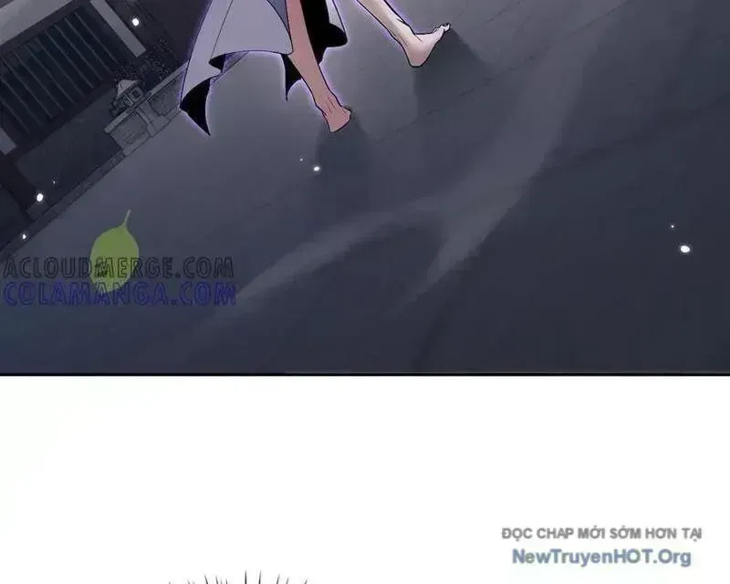 Toàn Chức Kiếm Tu Chap 58.9 - Next Chap 59.9