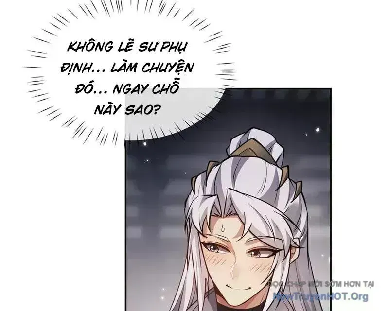 Toàn Chức Kiếm Tu Chap 58.9 - Next Chap 59.9