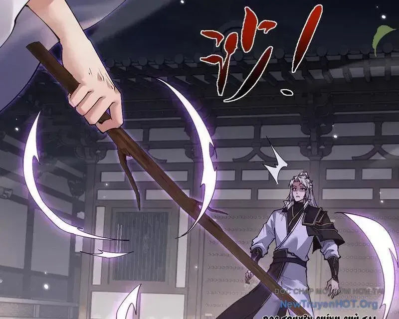 Toàn Chức Kiếm Tu Chap 58.9 - Next Chap 59.9