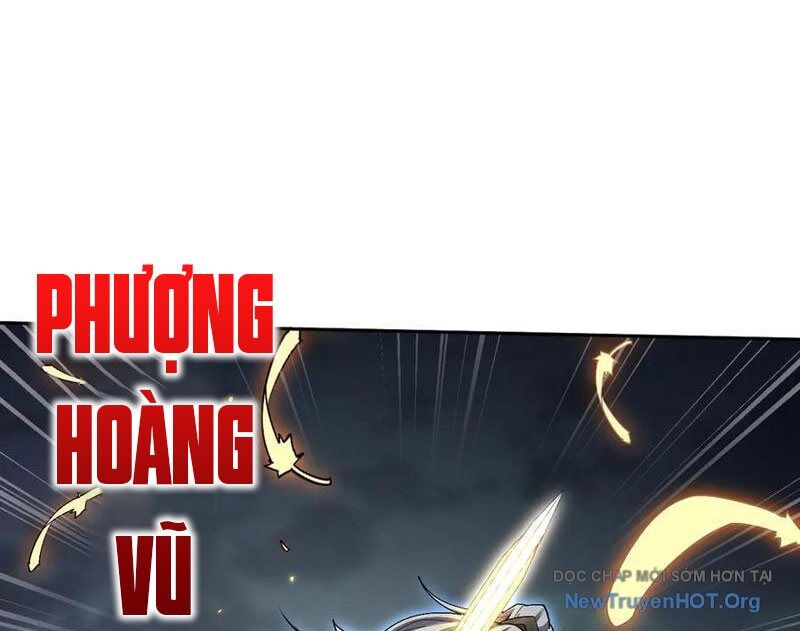 Toàn Chức Kiếm Tu Chap 58 - Next Chap 59