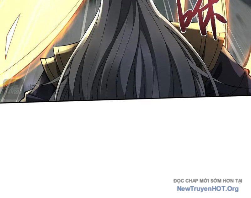 Toàn Chức Kiếm Tu Chap 58 - Next Chap 59