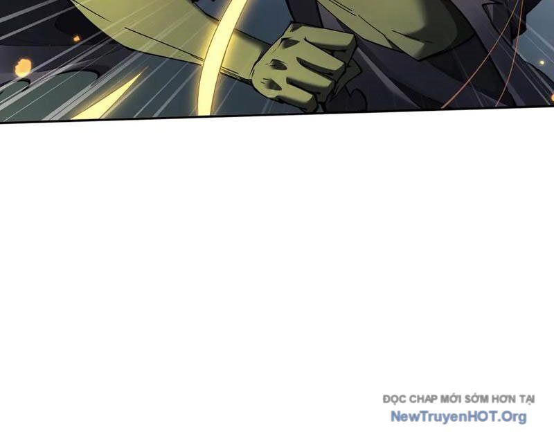 Toàn Chức Kiếm Tu Chap 58 - Next Chap 59