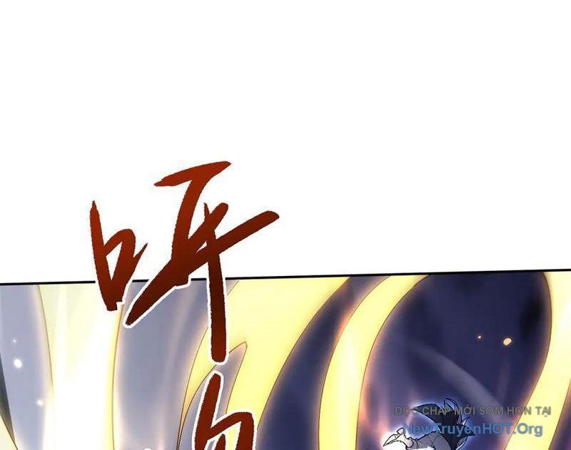 Toàn Chức Kiếm Tu Chap 58 - Next Chap 59