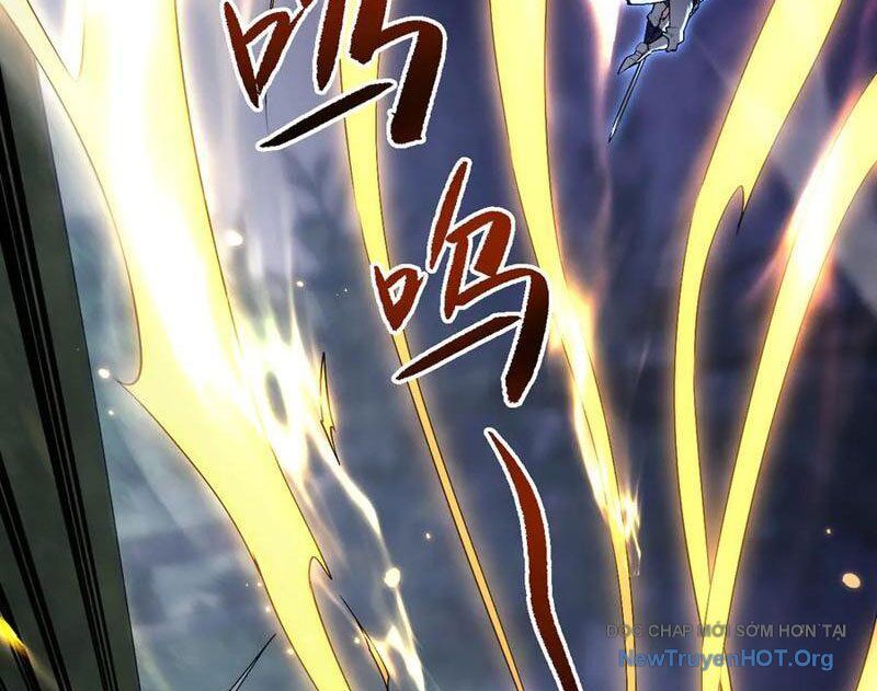 Toàn Chức Kiếm Tu Chap 58 - Next Chap 59