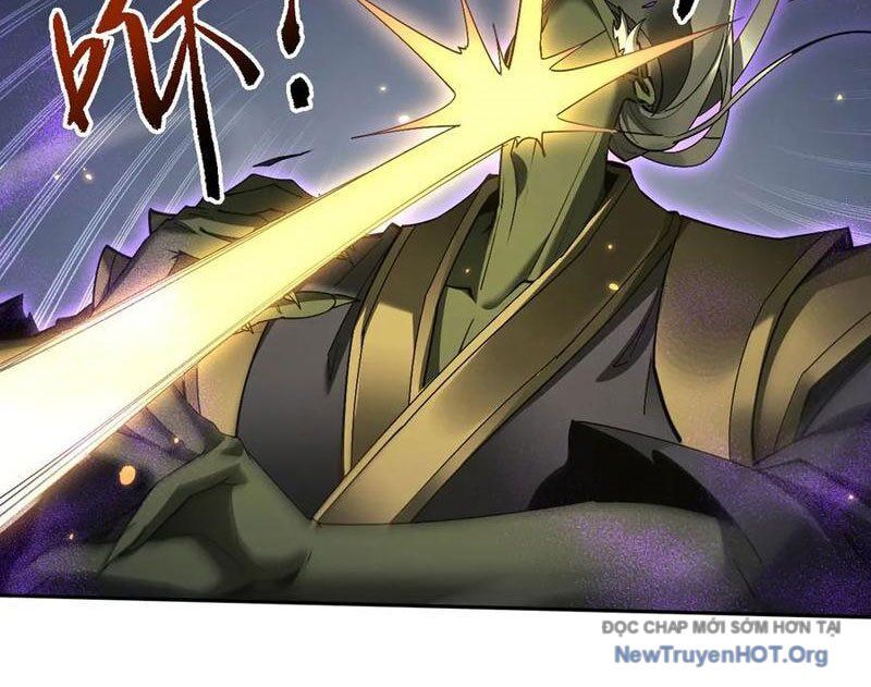 Toàn Chức Kiếm Tu Chap 58 - Next Chap 59